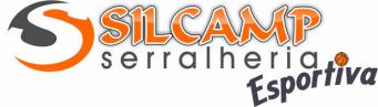 SilcampSerralheria